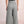 Lili Sidonio sage green pleated pants