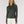 7Diamonds Basil Core Crew Long Sleeve