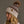 Panache Apparel Alabama Hat