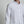 7D Gatler Long Sleeve Button Down - Natural