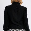Molly Bracken Victorian Top