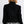 Molly Bracken Victorian Top