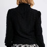 Molly Bracken Victorian Top