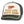 Miller High Life Trucker Hat