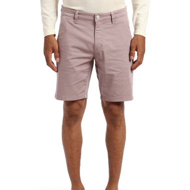 34 Heritage Arizona fawn tie print