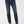 Mavi Jake dark used organic vintage