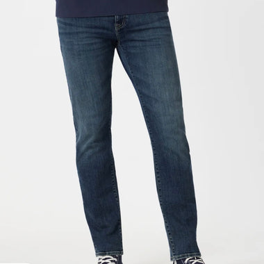 Mavi Jake dark used organic vintage