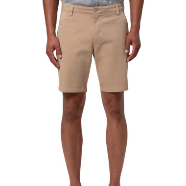 34 Heritage Arizona pebble twill shorts