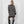 Sadie & Sage Sheri Sweater Mini Dress