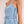 Molly Bracken Midi Denim Dress