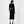 Joseph Ribkoff Midi Shirt Dress