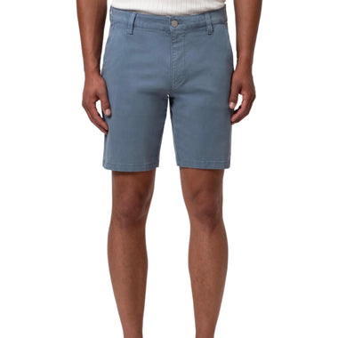 34 Heritage Arizona blue ashes twill shorts