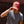 Bloody Mary Brunch Club Baseball Hat