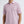 Johnnie-O Pink Caspian Button Down Tee