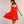 Molly Bracken Mini Ruffle Dress