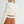 Sage The Label Lois Cable Sweater