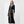 Joseph Ribkoff Midi Shirt Dress