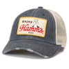 Hamm’s Beer Trucker Hat