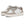 Ilse Jacobsen Lily White Sneaker