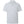 American Heritage Geo Hamilton Polo