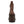 MIA Martelli Brown Bootie