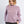 Molly Bracken Lavender Avery Sweater