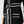 Joseph Ribkoff Midi Shirt Dress