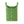FRNCH Green Celuta Knit Top