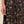 Molly Bracken Floral Satin Skirt