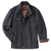 madison creek grayson shirt jacket