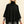 Molly Bracken Turtleneck Poncho