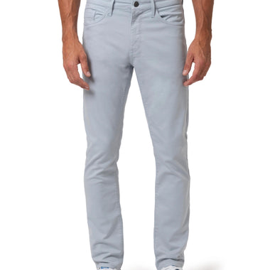 Mavi Jake ice blue athletic