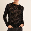 Molly Bracken Lace Emily Top