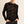 Molly Bracken Lace Emily Top