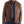 Scully Diamond Quilted Pattern Brown Leather Jacket