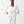 Joseph Ribkoff White Cover Up