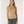 7 Diamonds camel core crew neck tee