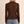 Molly Bracken Brown Rylee Long Sleeve