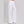 Risen Wide Leg Double Button Jeans