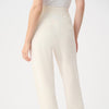 Joseph Ribkoff Birch High Waisted Trousers