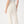 Joseph Ribkoff Birch High Waisted Trousers