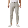 7 Diamonds Zuma Smokey Taupe Chino