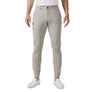 7 Diamonds Zuma Smokey Taupe Chino