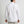 American Heritage White Performance Shirt