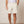 Johnnie-O Stone Shorts