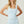 7d seamless core tank baby blue