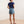 Hatley Cassie shorts
