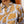 FRNCH Bengal Dress - Mustard