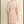 Aureum poppy pleated shirt dress