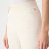 Joseph Ribkoff Birch High Waisted Trousers